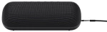 Bluetooth Speaker Havit M69, black