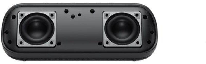 Bluetooth Speaker Havit M69, black