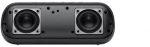 Bluetooth Speaker Havit M69, black