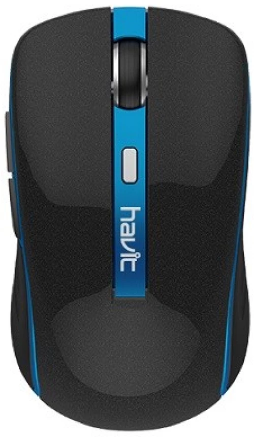 Havit HV-MS951GT wireless mouse