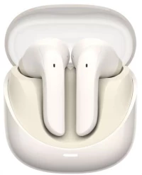 Havit TW974 ModernBuds Bluetooth Headset Head-band