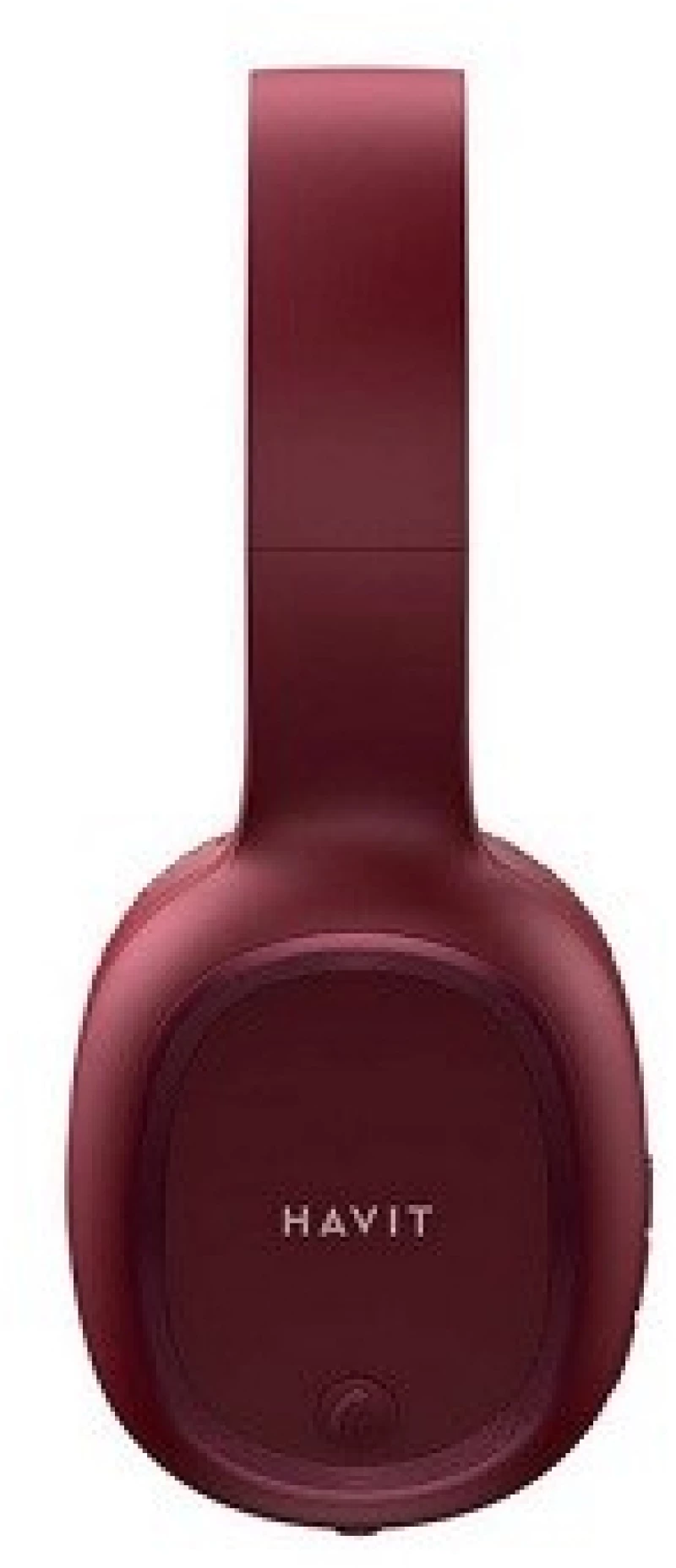 Havit H2590BT Pro wireless headphones