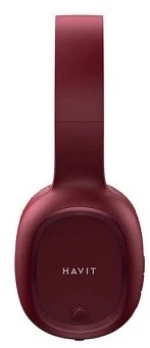 Havit H2590BT Pro wireless headphones
