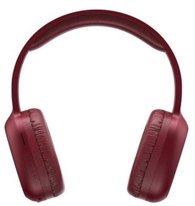Havit H2590BT Pro wireless headphones