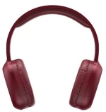 Havit H2590BT Pro wireless headphones