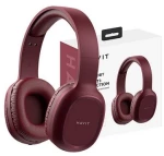 Havit H2590BT Pro wireless headphones