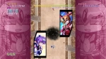 Triggerheart Exelica / Nintendo Switch
