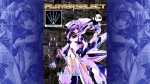 Triggerheart Exelica / Nintendo Switch