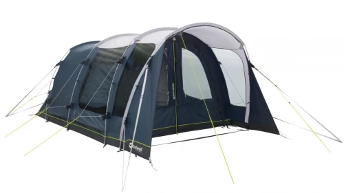Outwell - Utah 5 Tent / Sport and Outdoor