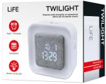 LIFE TWILIGHT