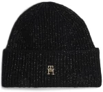 Tommy Hilfiger AW0AW16628-BDS Σκούφος