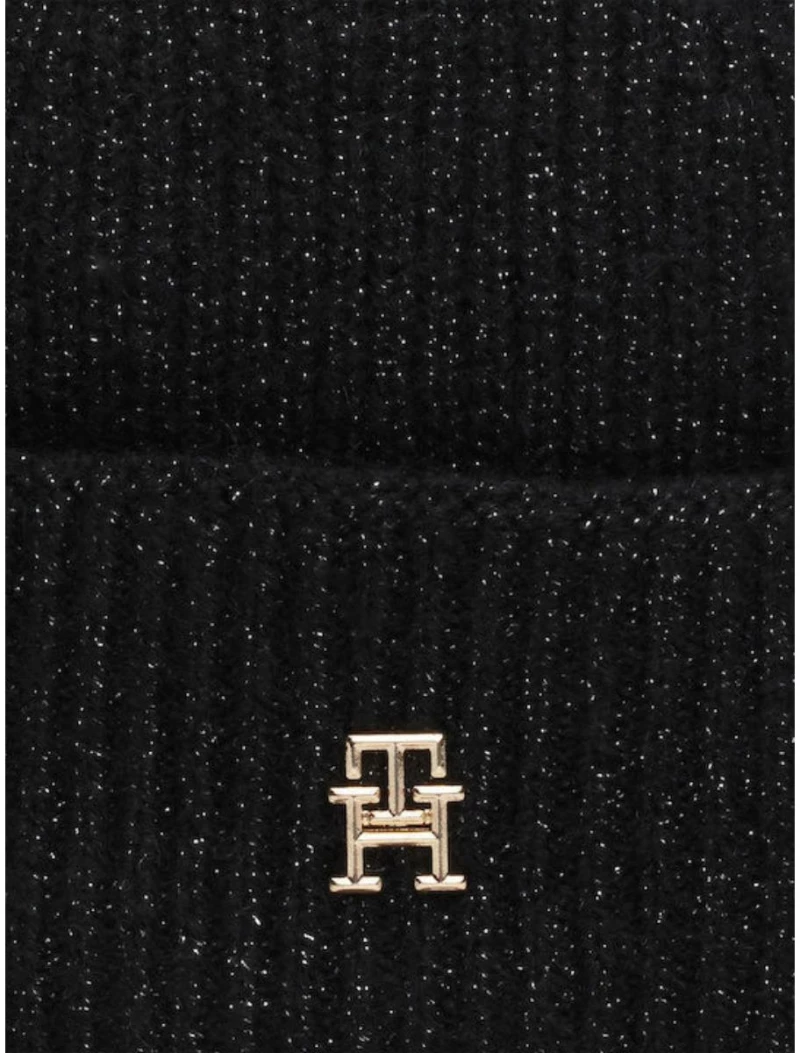 Tommy Hilfiger AW0AW16628-BDS Σκούφος