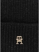 Tommy Hilfiger AW0AW16628-BDS Σκούφος