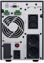 UPS CyberPower OLS1500EA-DE