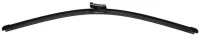 ΥΑΛΟΚΑΘΑΡΙΣΤΗΡΑΣ 35cm (14") AQUA-BLADE / MULTI-FIT - 1 ΤΕΜ
