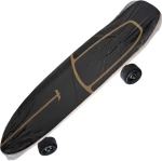 Παιδικό Skateboard - KS-008 - 920146