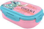 ΔΟΧΕΙΟ ΦΑΓΗΤΟΥ ΜΕ ΠΗΡΟΥΝΙ STITCH (#ST00040)