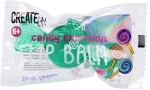 CREATE IT! CANDY ΠΑΙΔΙΚΟ LIP BALM ΚΑΡΑΜΕΛΑ - 3 ΧΡΩΜΑΤΑ (#84843)