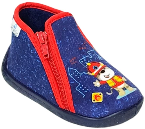 ΠΑΝΤΟΦΛΑΚΙ ΑΓΟΡΙ ANESIS 8788 ΜΠΛΕ (22-29)