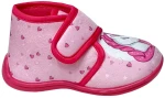 ΠΑΝΤΟΦΛΑΚΙ ΚΟΡΙΤΣΙ SMART KIDS SD42008 ΡΟΖ (24-32)