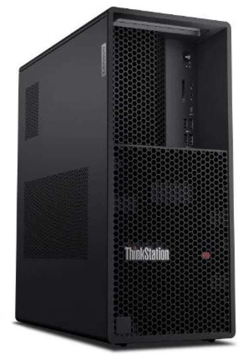 Lenovo ThinkStation P3 Tower 30GS00C8MG i7-14700K/32GB/1TB/Windows 11 Pro/3Y Onsite 30GS00C8MG