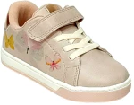 SNEAKER ΚΟΡΙΤΣΙ SAFETY JOGGER 614090 ΡΟΖ (20-26)