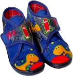 ΠΑΝΤΟΦΛΑΚΙ ΑΓΟΡΙ MINI MAX V-JOJO2 ΠΟΡΤΟΚΑΛΙ (21-33)