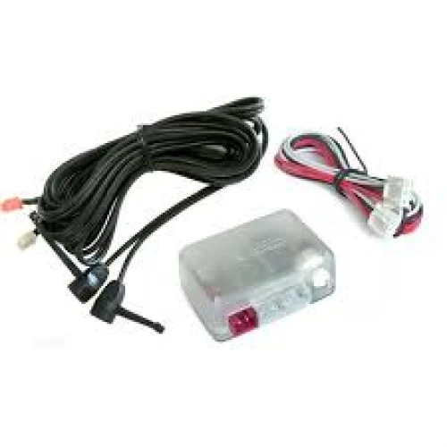 Ultrasonic sensor UL 100 Ραντάρ για συναγερμό αυτοκινήτου με 2 αισθητήρες  ul100