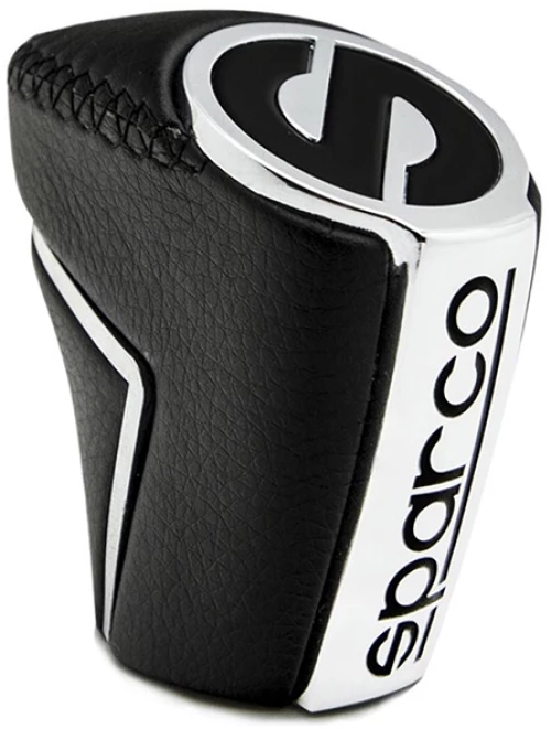 Πόμολο Ταχυτήτων Sparco OPC01020000 OPC01020000