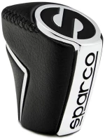 Πόμολο Ταχυτήτων Sparco OPC01020000 OPC01020000