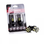 Led Αυτοκινήτων T20 W21/5  EPL221