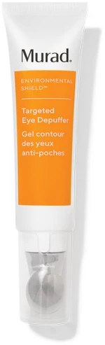 Murad Targeted Eye Depuffer 15ml