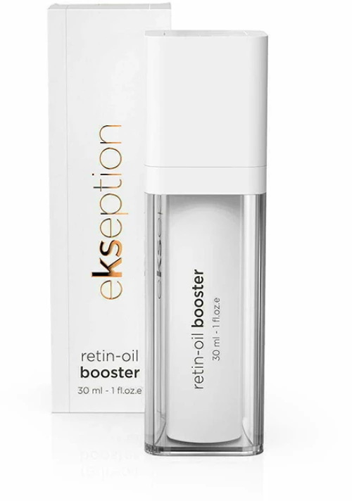 ekseption Retin-Oil Booster 30ml