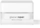 ekseption Glaciar Repair 50ml