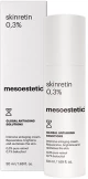 mesoestetic skinretin 0.3% 50ml