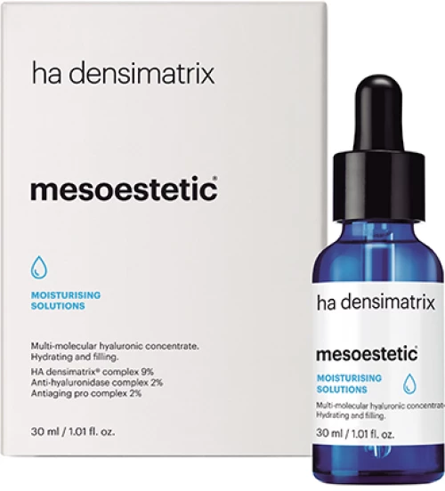 mesoestetic ha densimatrix 30ml