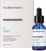 mesoestetic ha densimatrix 30ml
