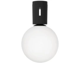 Viokef 4314100 Φωτιστικό  D:100 Flexy