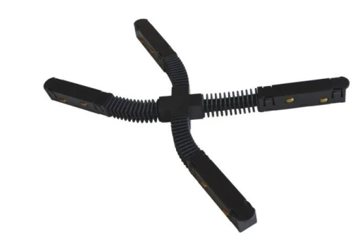 Viokef 02/0220 Flexible  Μαγνητικός  Σύνδεσμος +