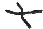 Viokef 02/0220 Flexible  Μαγνητικός  Σύνδεσμος +