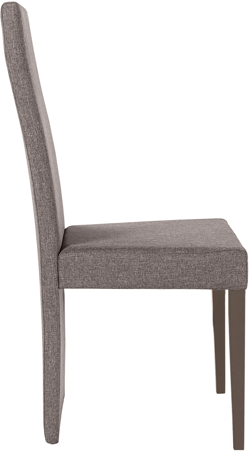Καρέκλα Seth