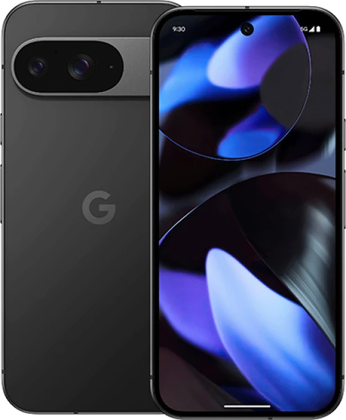 Google Pixel 9 5G (12GB/128GB) Obsidian
