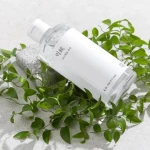 Mixsoon Centella Asiatica Toner 300ml
