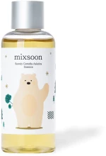 Mixsoon Soondy Centella Asiatica Essence 100ml
