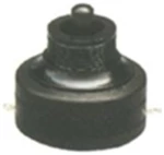 ΚΕΦΑΛΗ PTQ-01