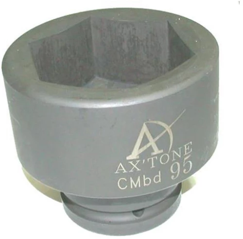 KAPYΔAKI AEPOΣ 1/2"NO12 / 1212A