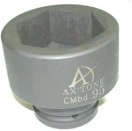 KAPYΔAKI AEPOΣ 1/2"NO12 / 1212A