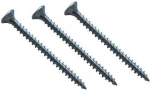 NOBOΠANOBIΔA 1000T.5X25 / NOB-5X025
