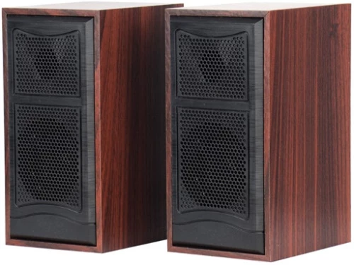 MULTIMEDIA HXΕΙΟ YM-102/FT-102/R