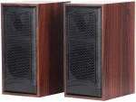 MULTIMEDIA HXΕΙΟ YM-102/FT-102/R
